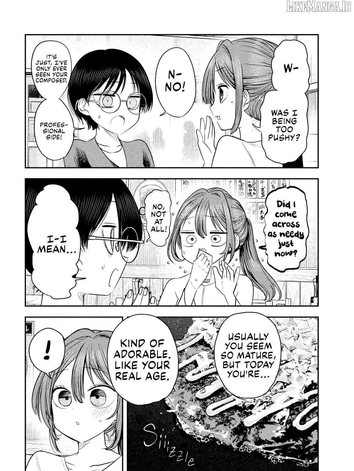 Boss, Booze, and Bright Stars