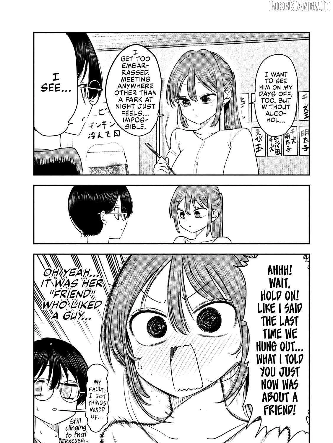 Boss, Booze, and Bright Stars