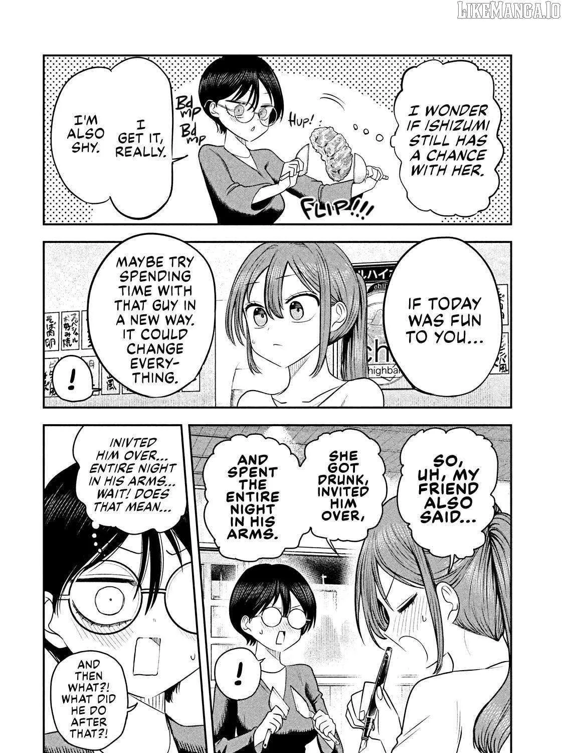 Boss, Booze, and Bright Stars