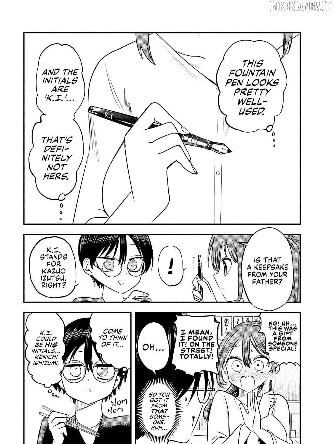 Boss, Booze, and Bright Stars