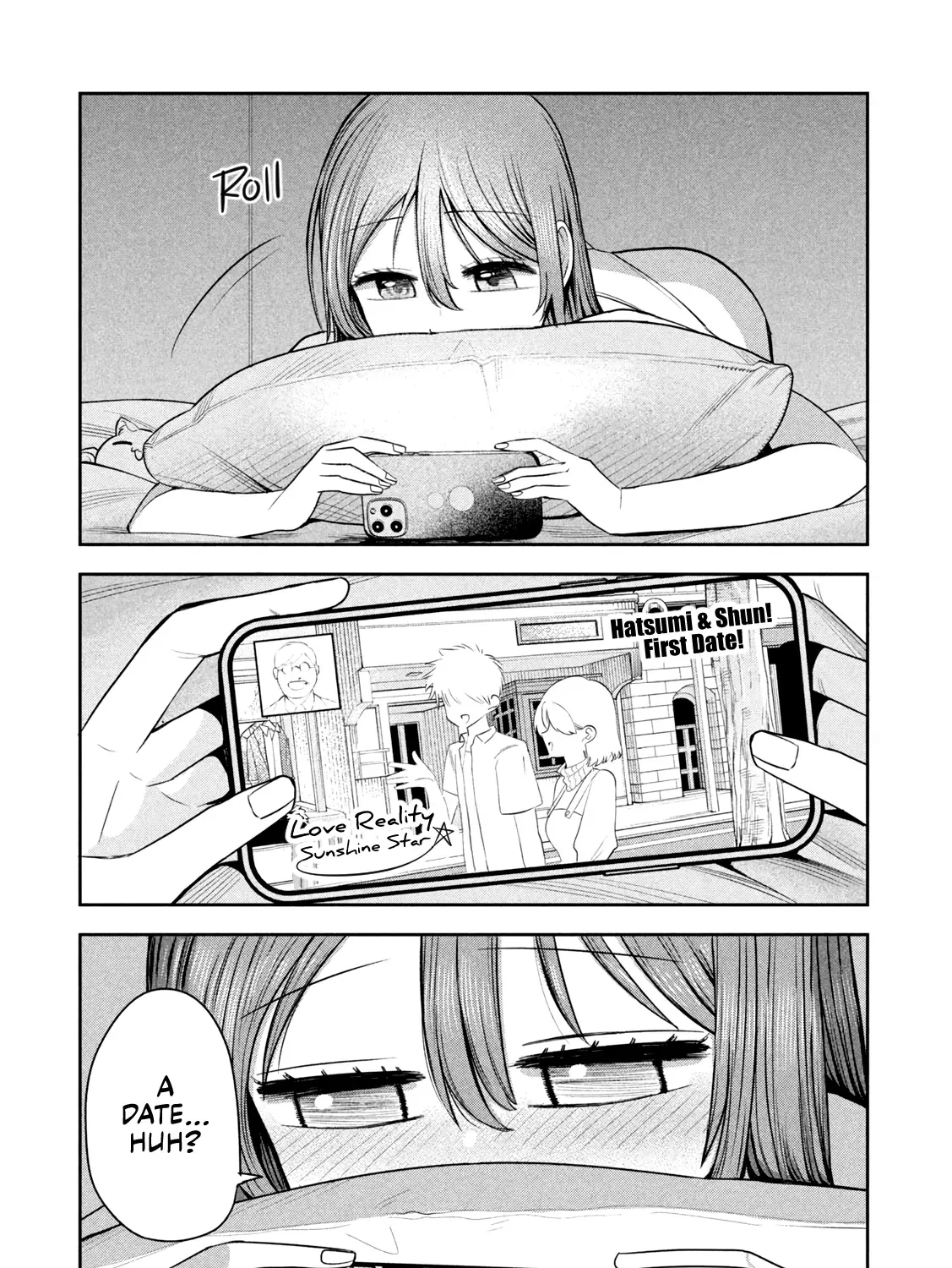 Boss, Booze, and Bright Stars