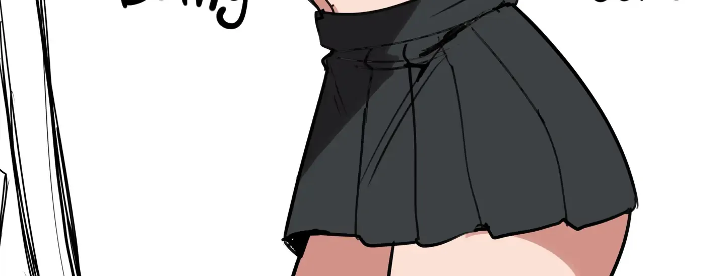 Boss, Booze, and Bright Stars