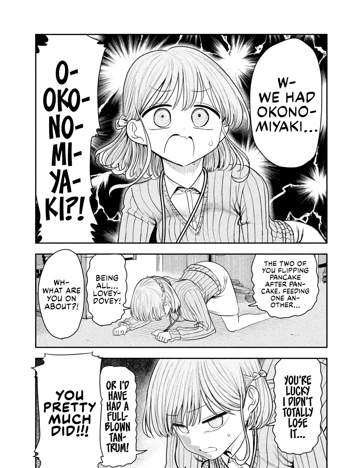 Boss, Booze, and Bright Stars