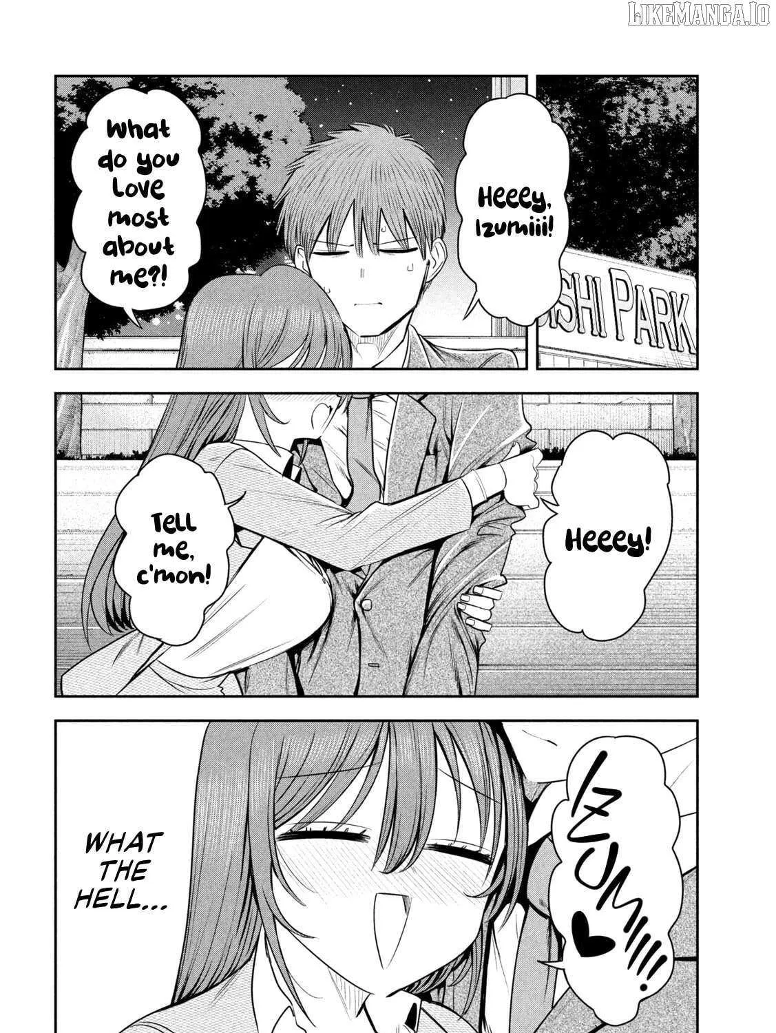 Boss, Booze, and Bright Stars