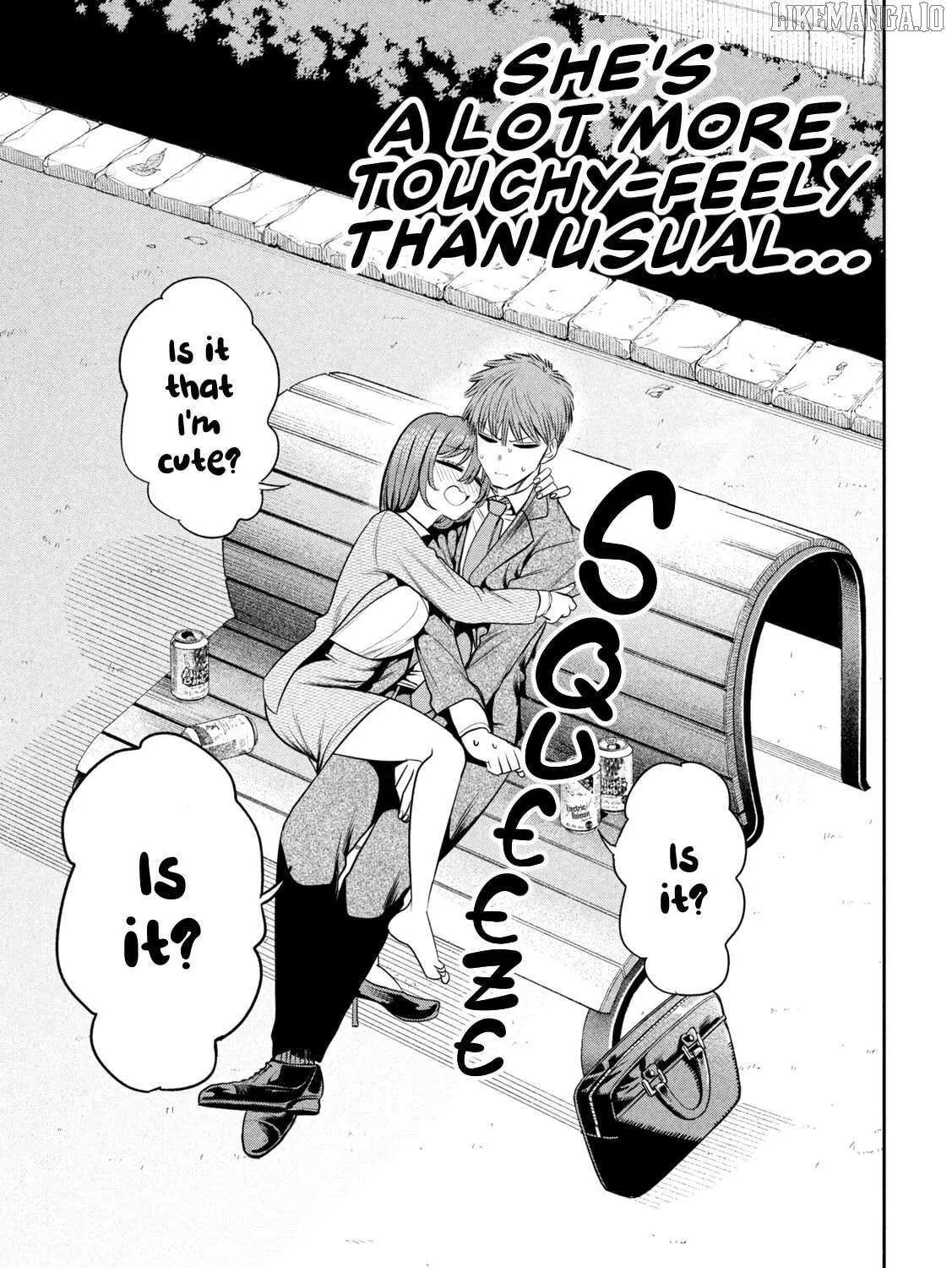 Boss, Booze, and Bright Stars