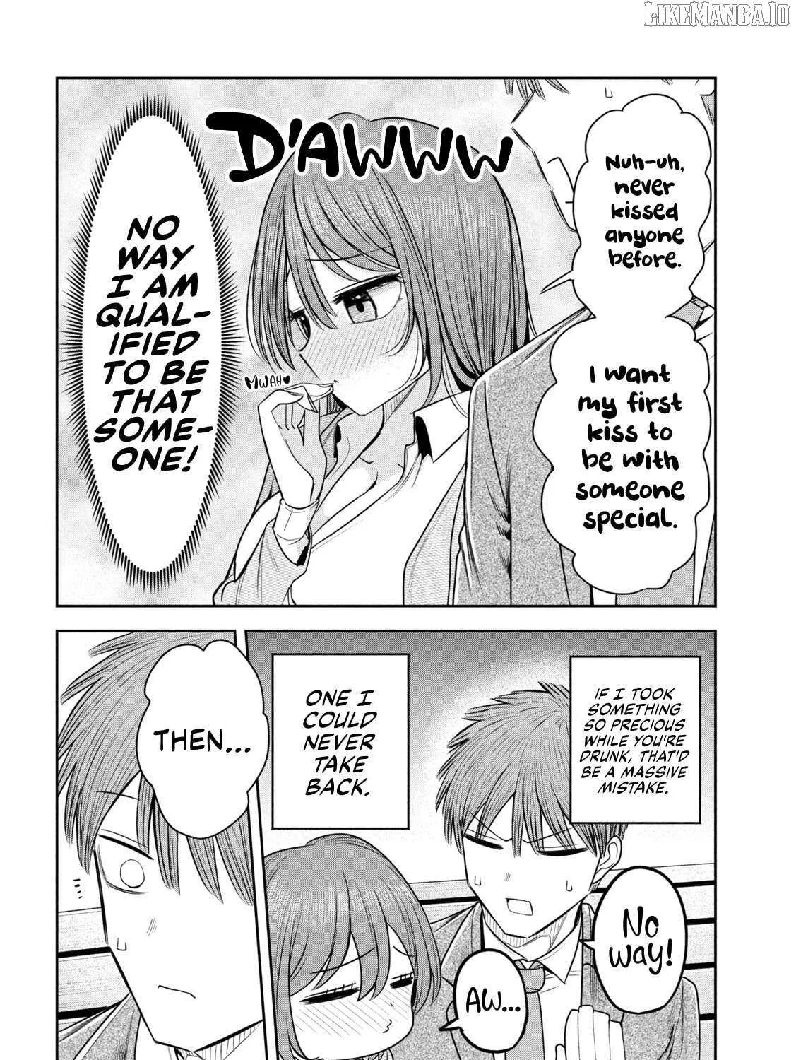 Boss, Booze, and Bright Stars