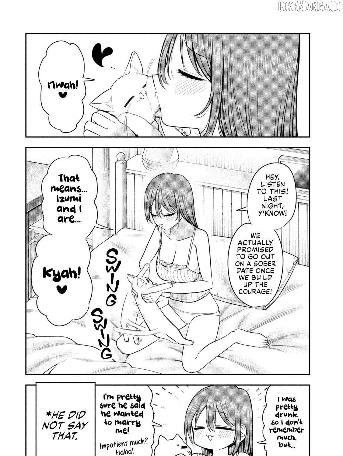 Boss, Booze, and Bright Stars