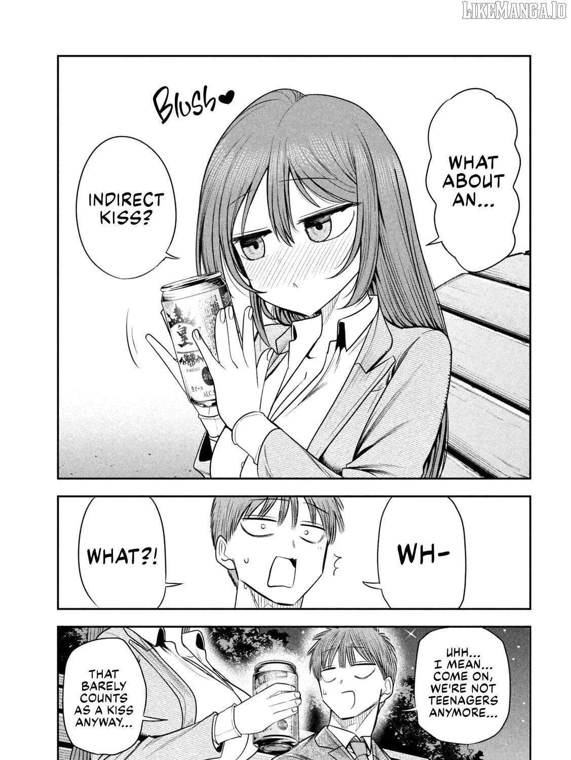 Boss, Booze, and Bright Stars