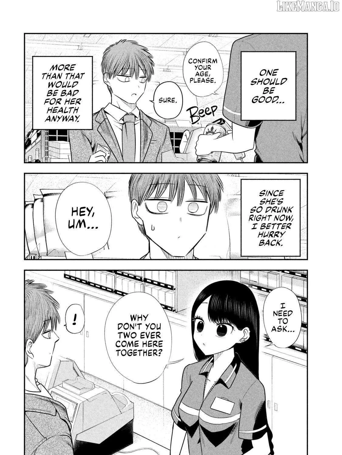 Boss, Booze, and Bright Stars