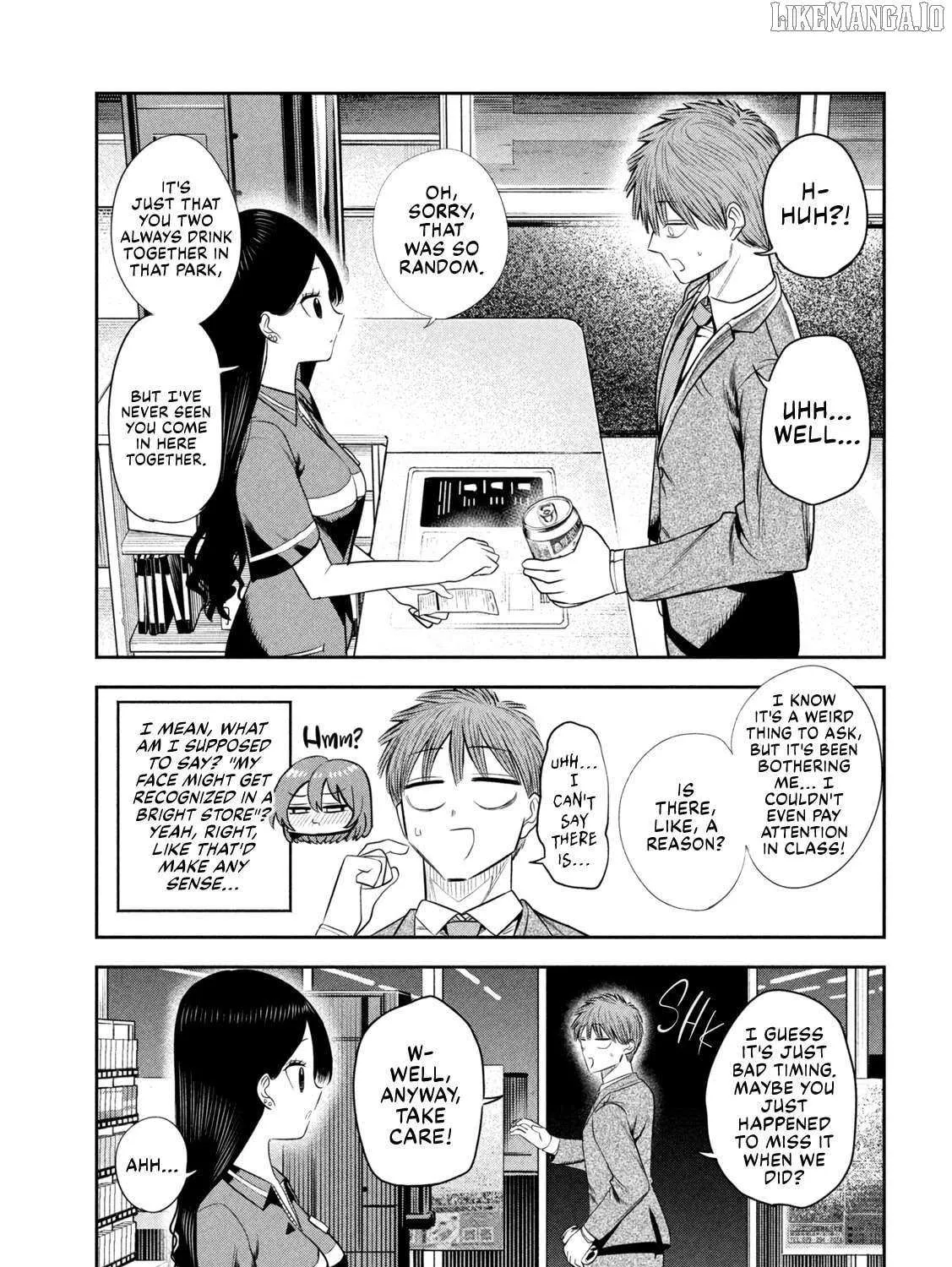 Boss, Booze, and Bright Stars