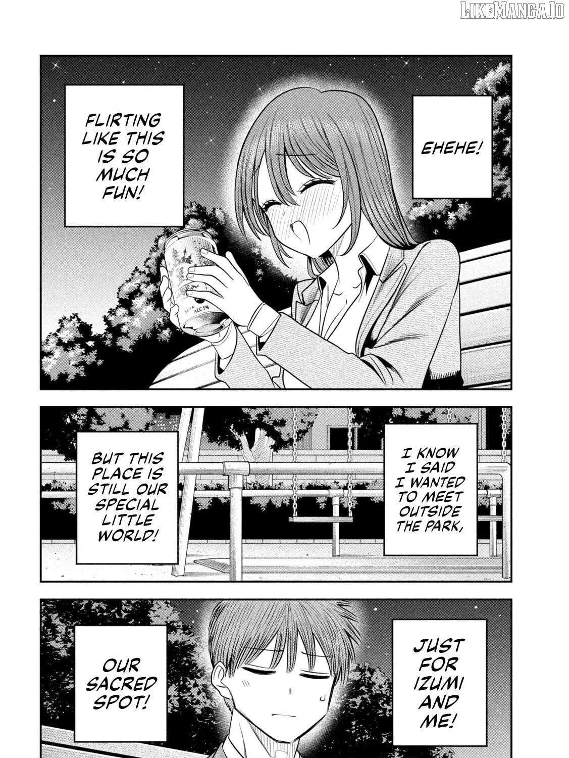 Boss, Booze, and Bright Stars