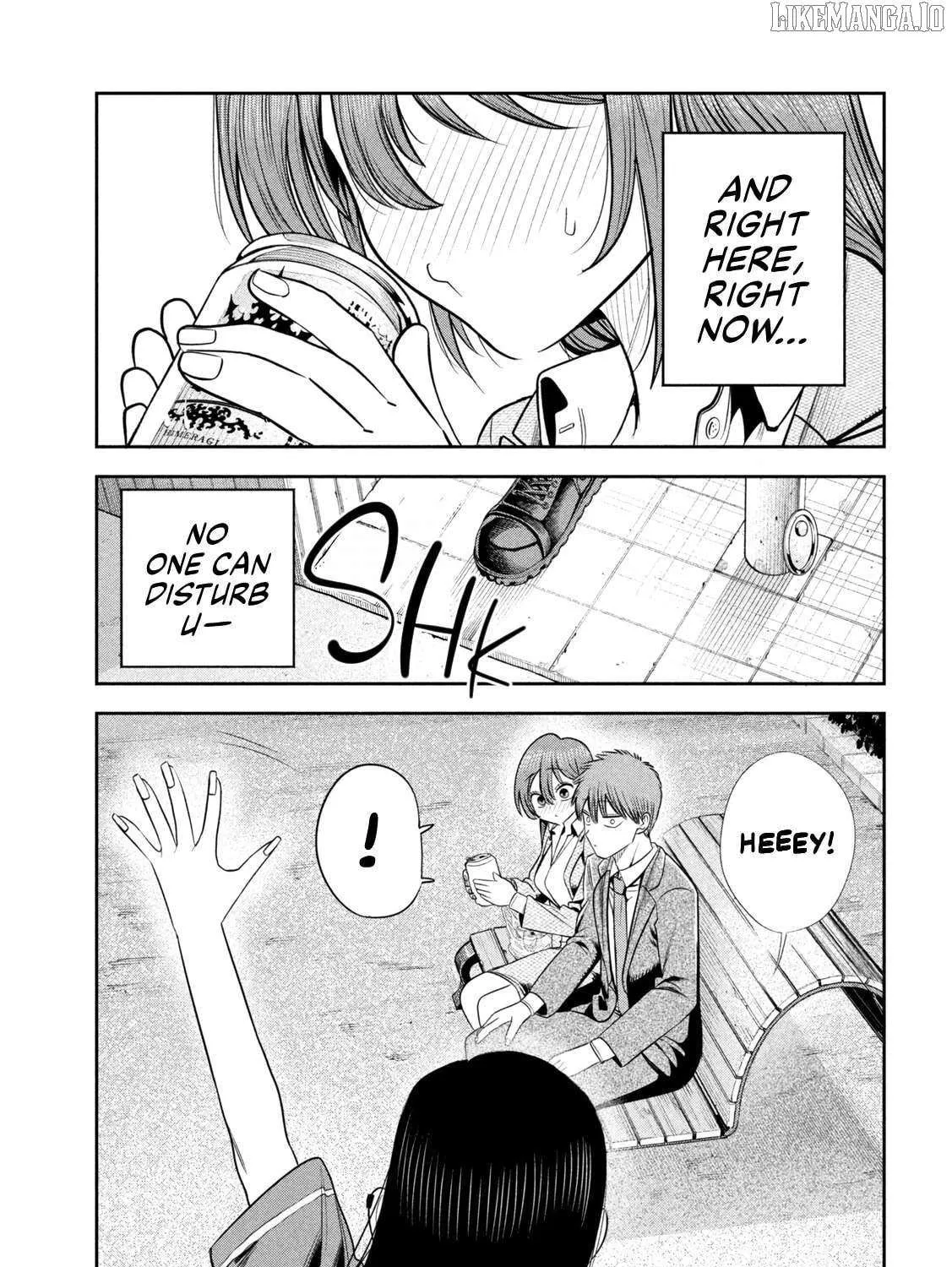 Boss, Booze, and Bright Stars