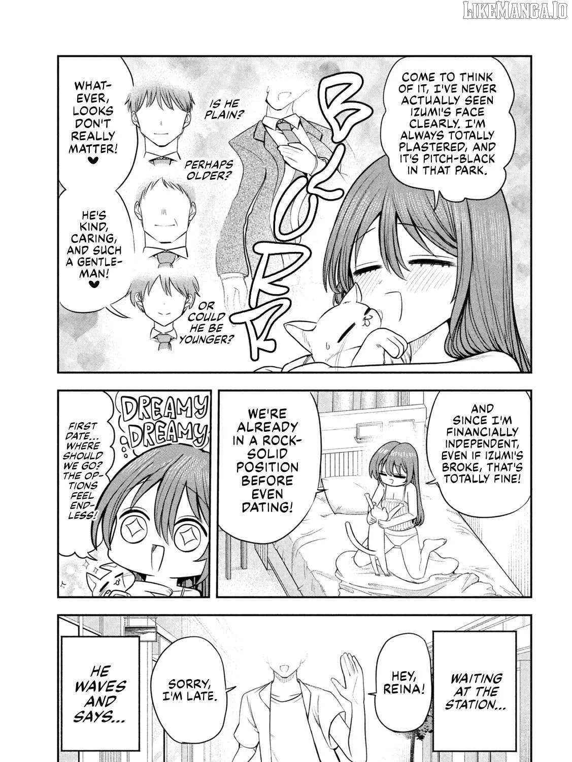 Boss, Booze, and Bright Stars