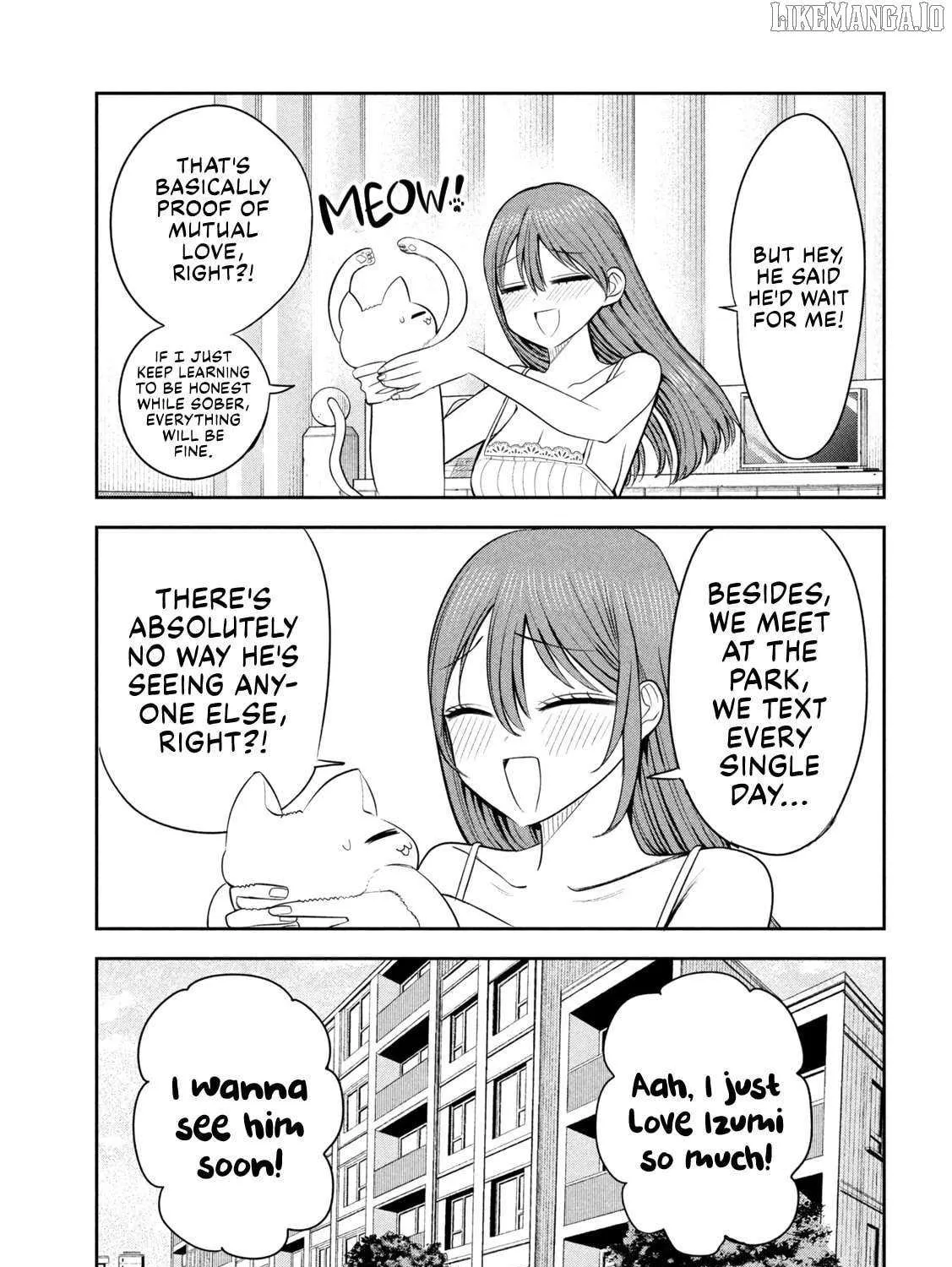 Boss, Booze, and Bright Stars