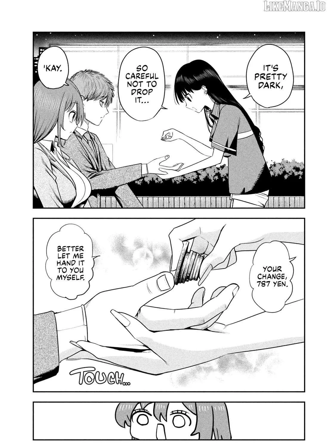 Boss, Booze, and Bright Stars