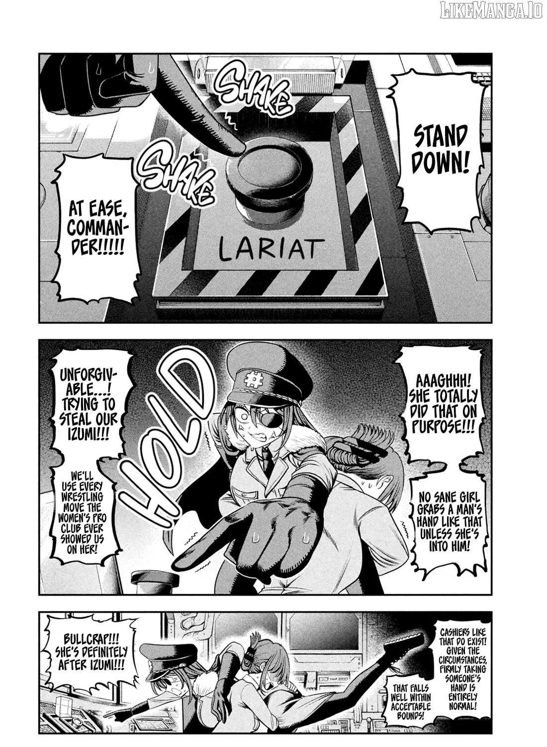 Boss, Booze, and Bright Stars