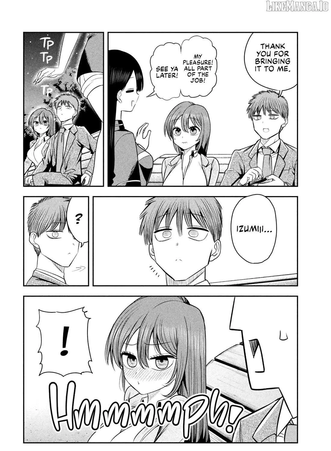 Boss, Booze, and Bright Stars