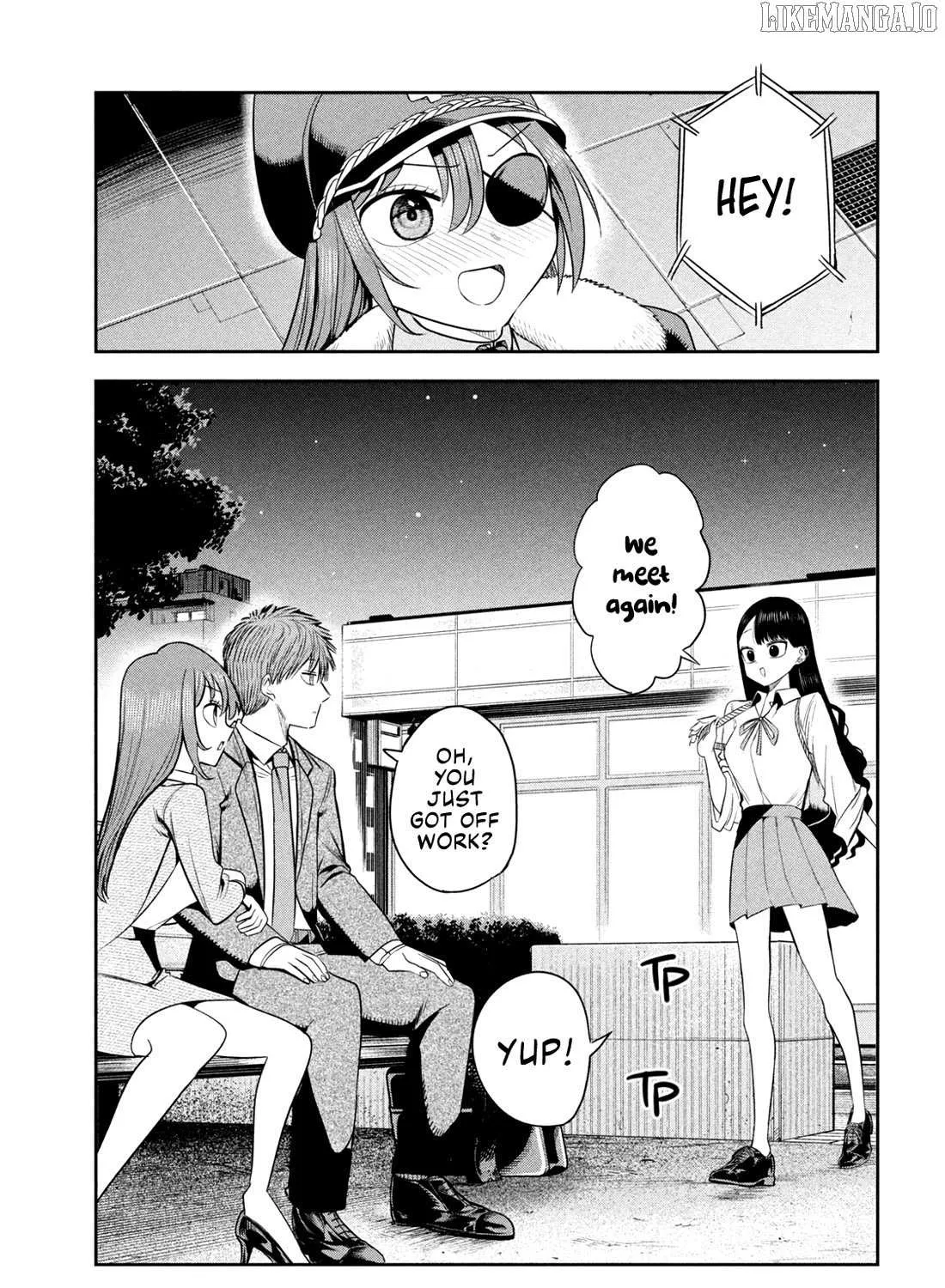 Boss, Booze, and Bright Stars