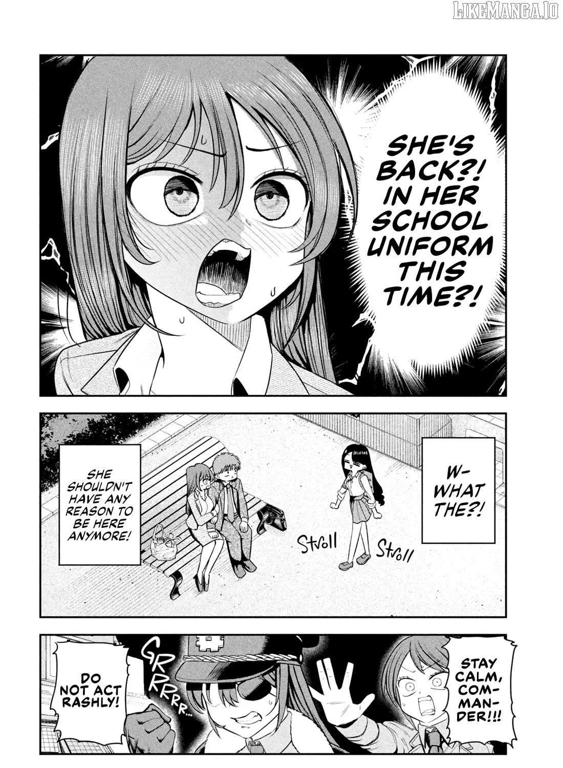 Boss, Booze, and Bright Stars