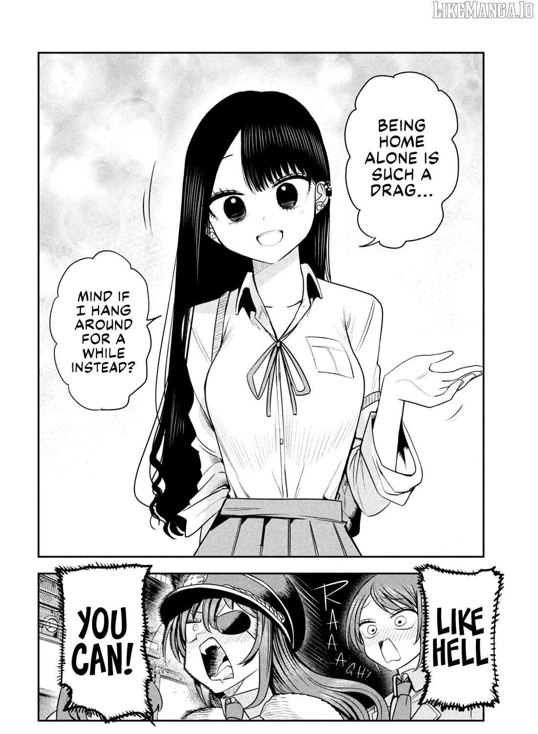 Boss, Booze, and Bright Stars