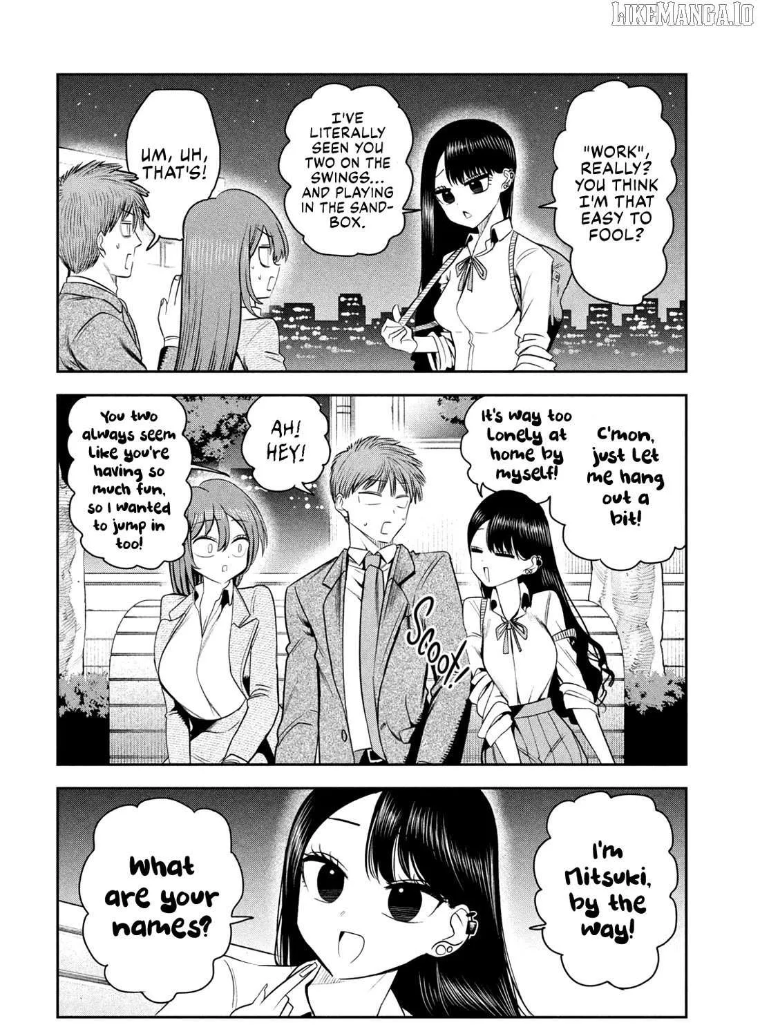 Boss, Booze, and Bright Stars