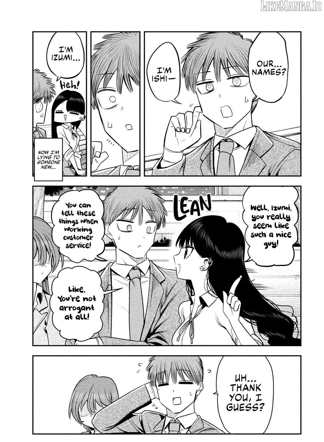 Boss, Booze, and Bright Stars