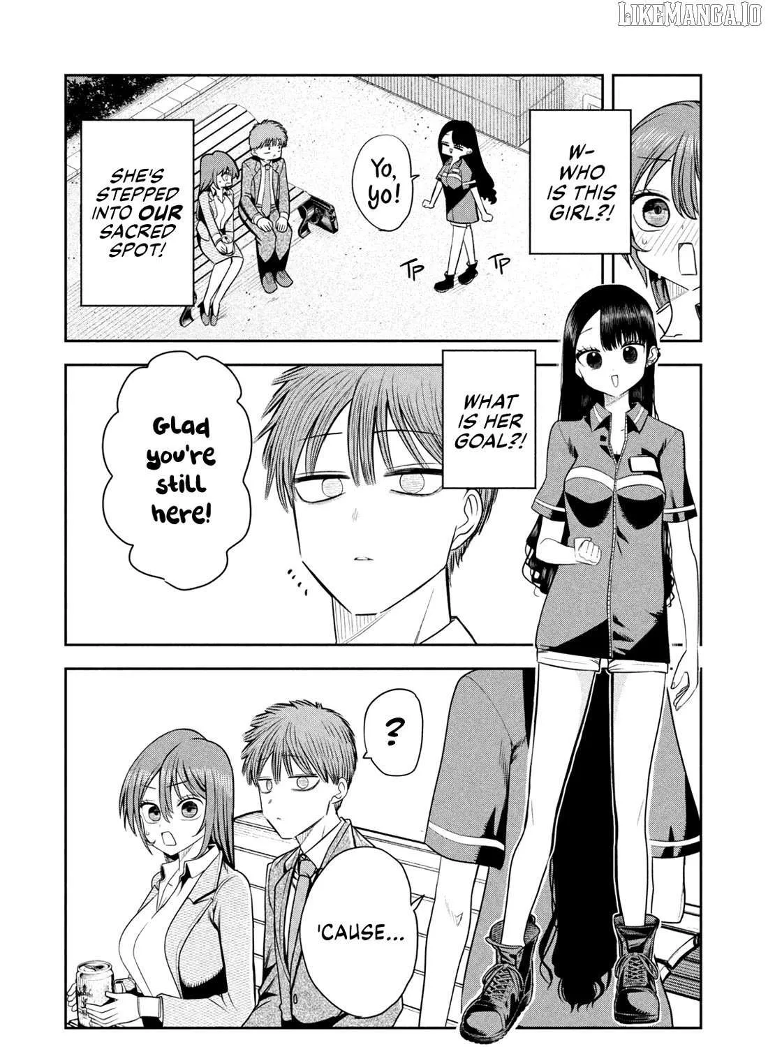 Boss, Booze, and Bright Stars