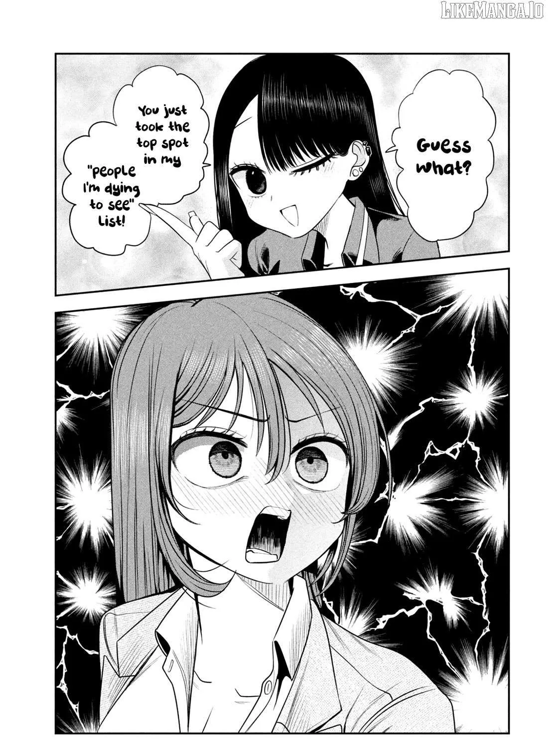 Boss, Booze, and Bright Stars