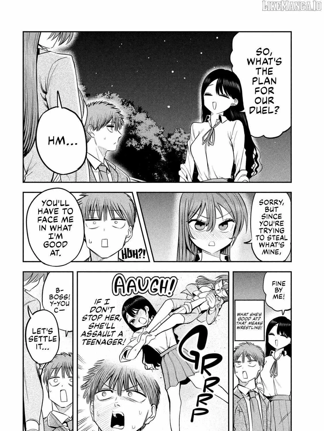 Boss, Booze, and Bright Stars