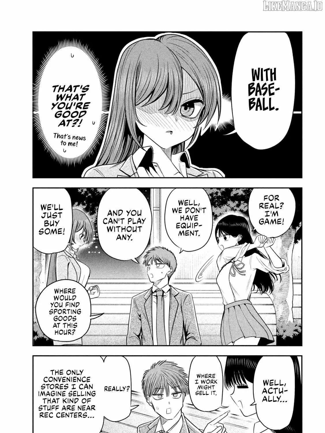 Boss, Booze, and Bright Stars