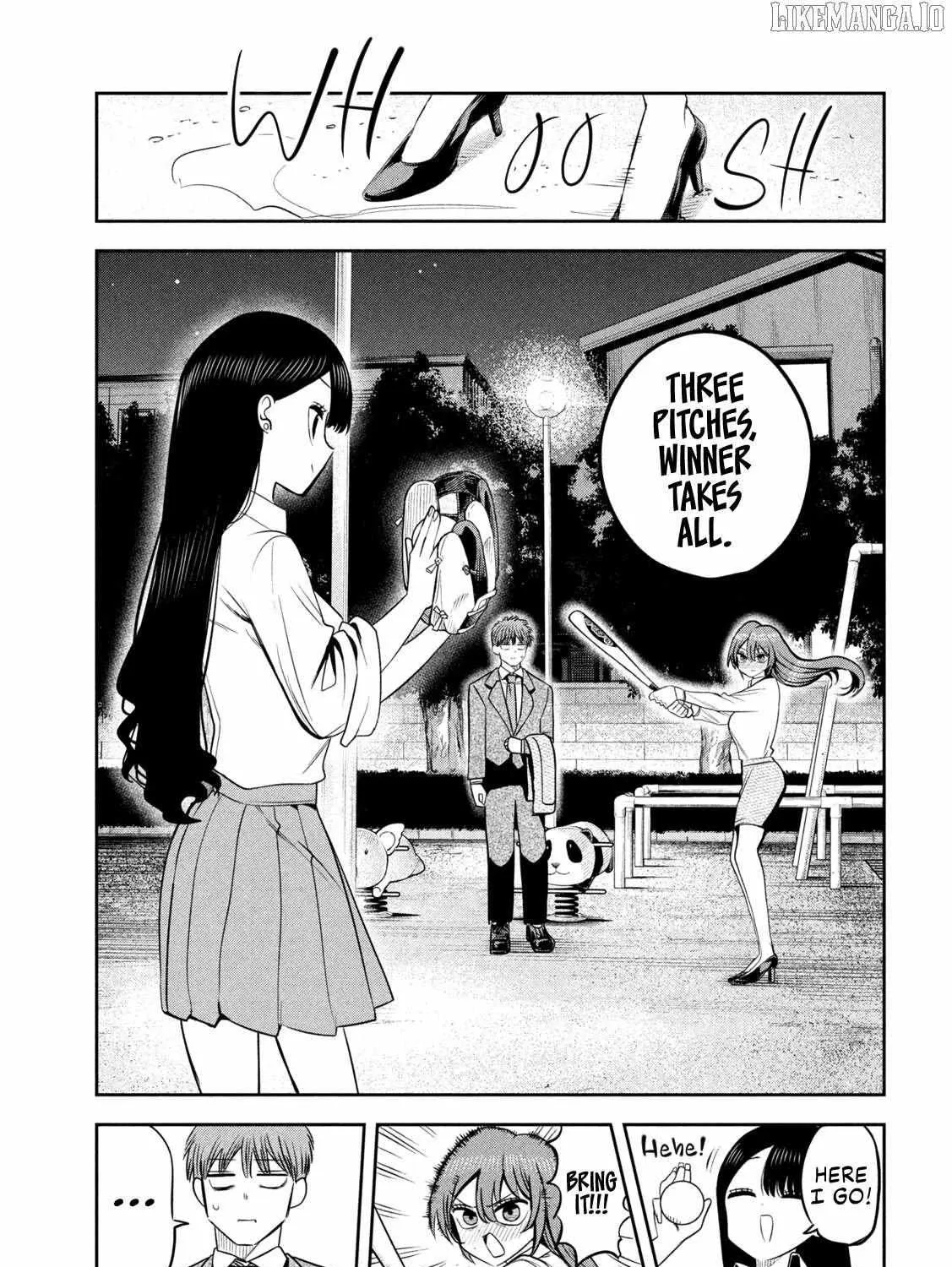 Boss, Booze, and Bright Stars