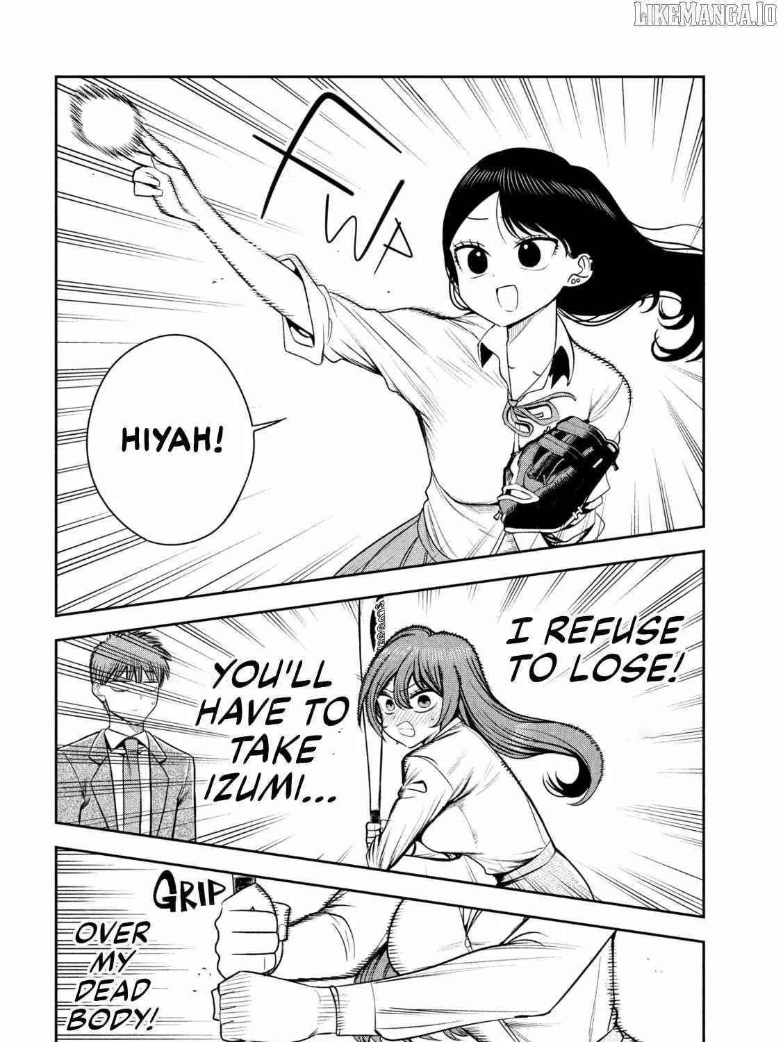 Boss, Booze, and Bright Stars