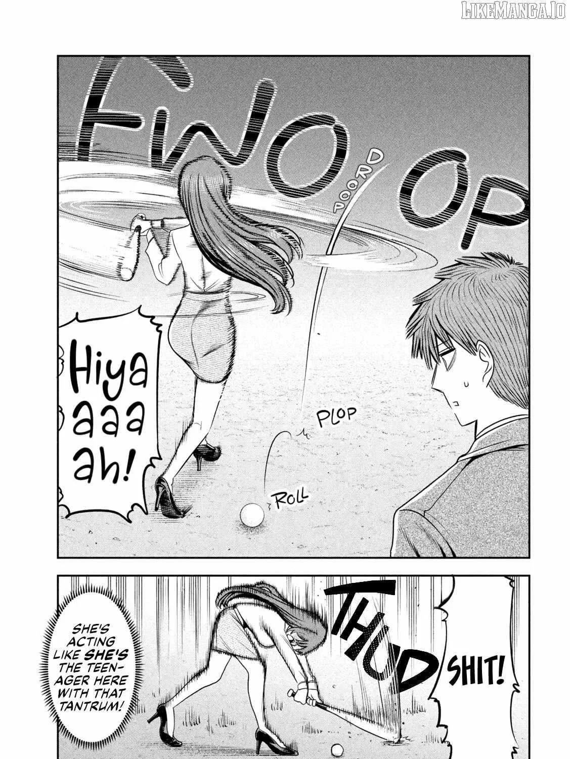 Boss, Booze, and Bright Stars