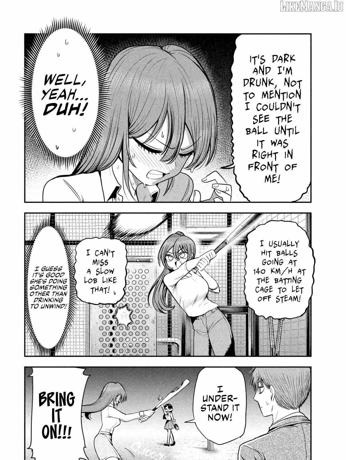 Boss, Booze, and Bright Stars