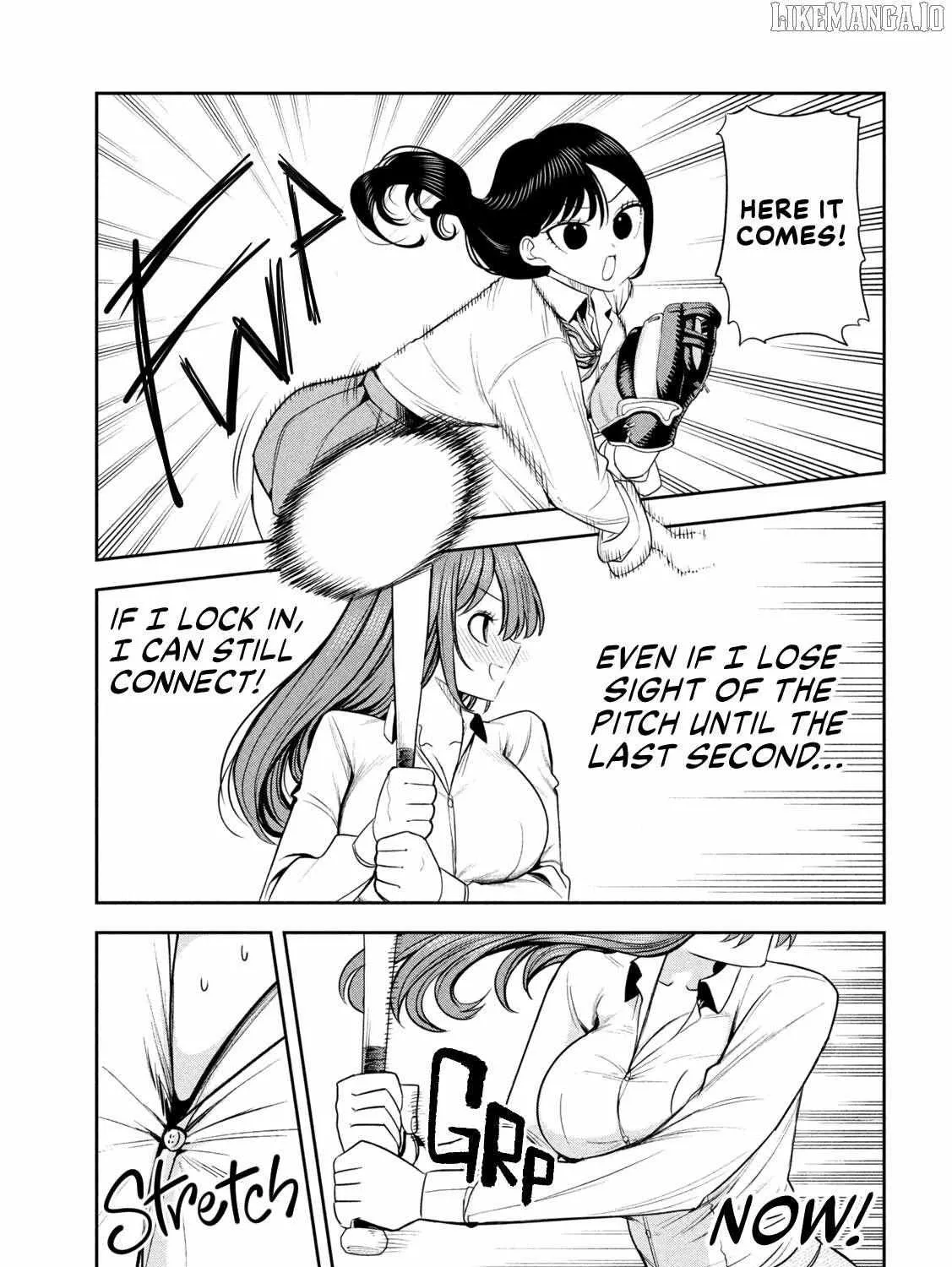 Boss, Booze, and Bright Stars