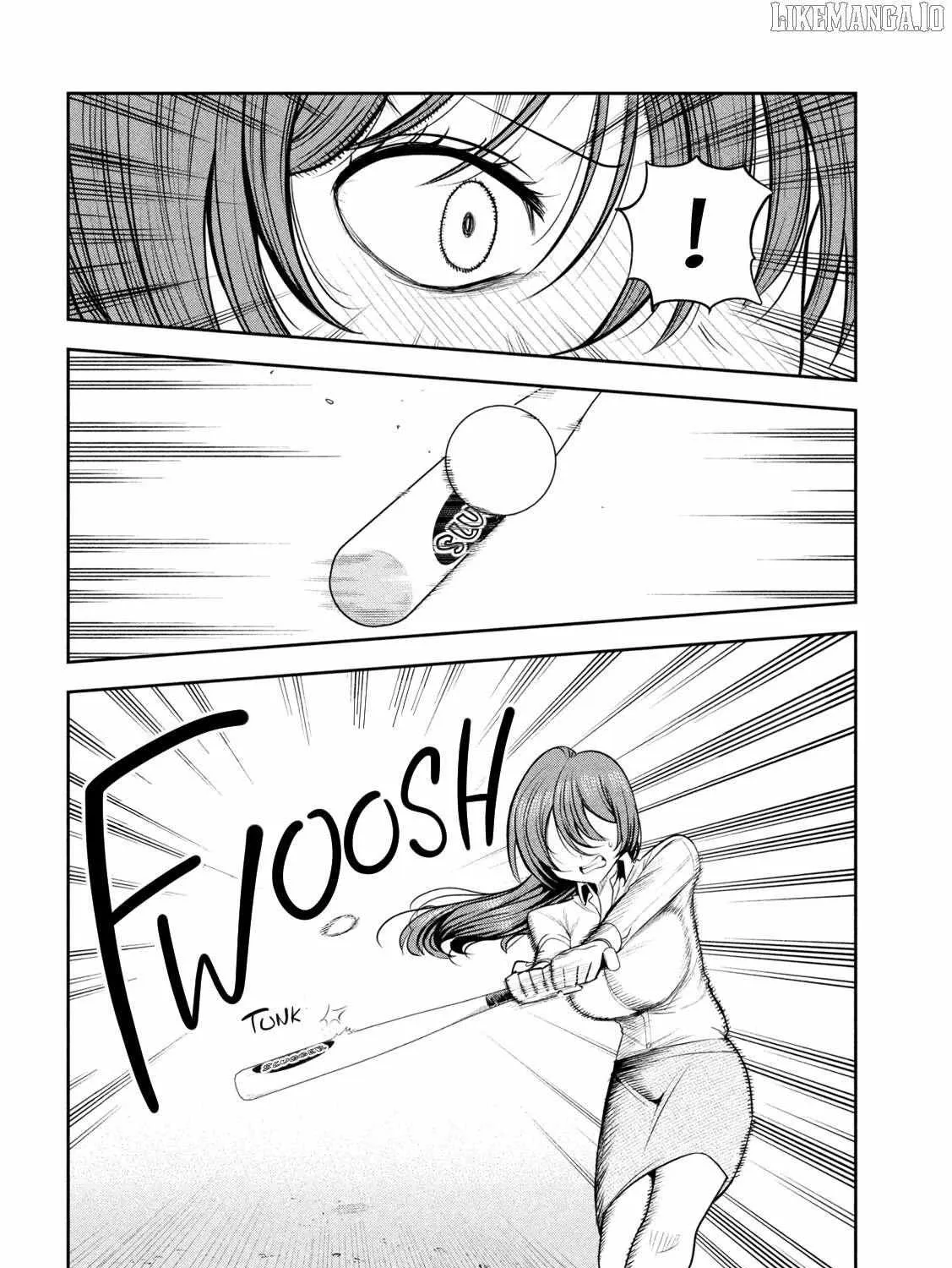 Boss, Booze, and Bright Stars