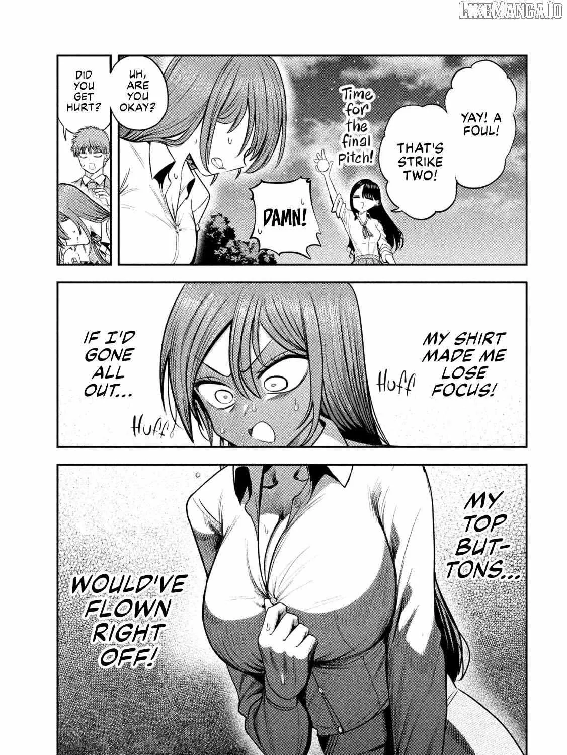 Boss, Booze, and Bright Stars