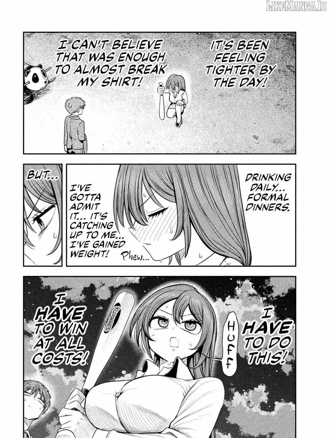 Boss, Booze, and Bright Stars