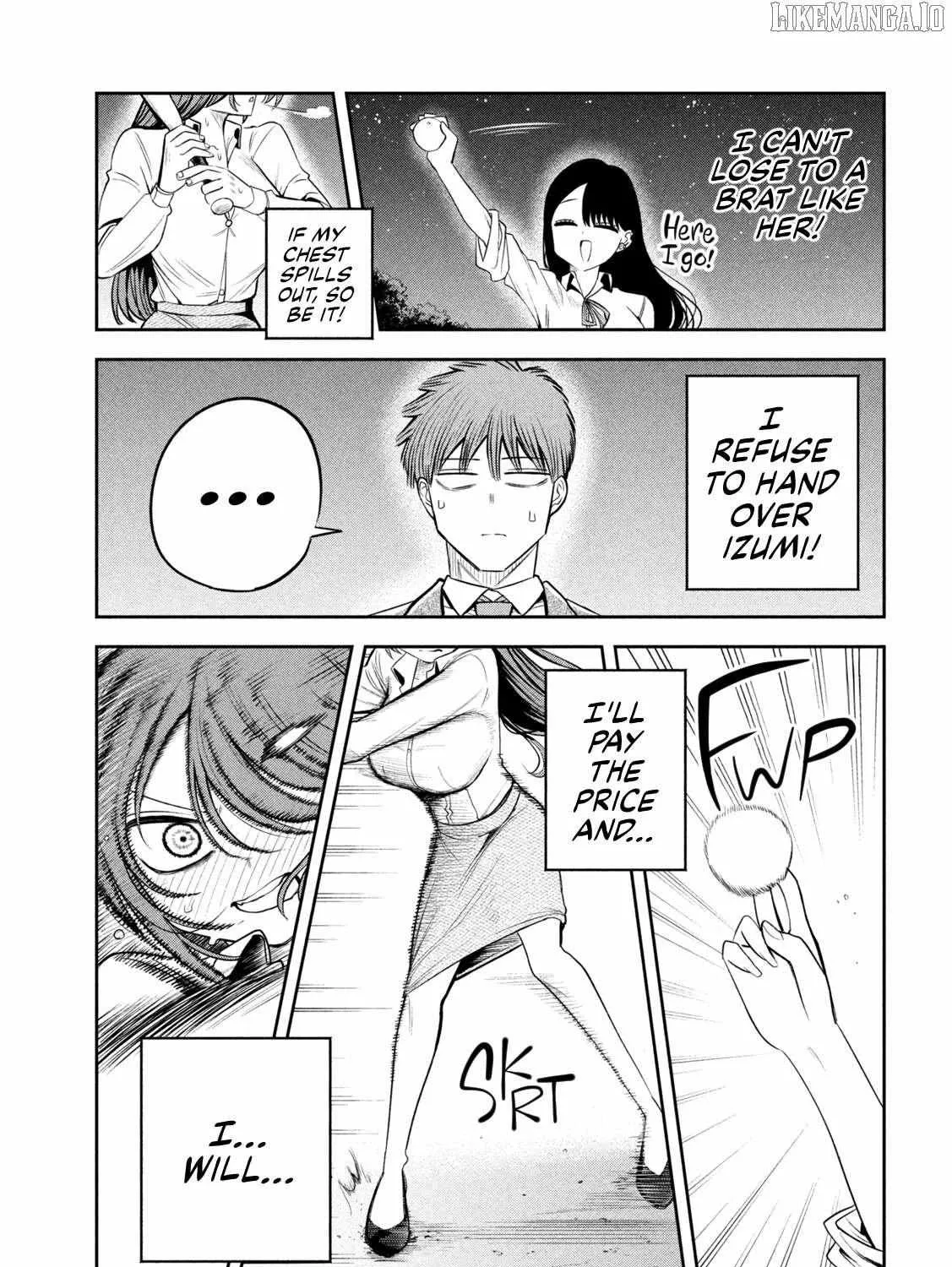 Boss, Booze, and Bright Stars