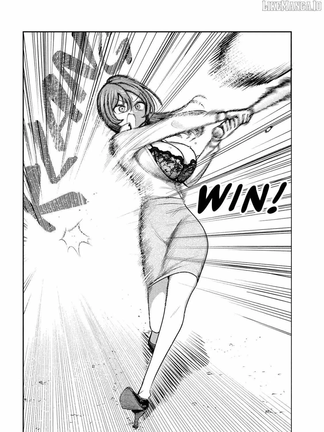 Boss, Booze, and Bright Stars