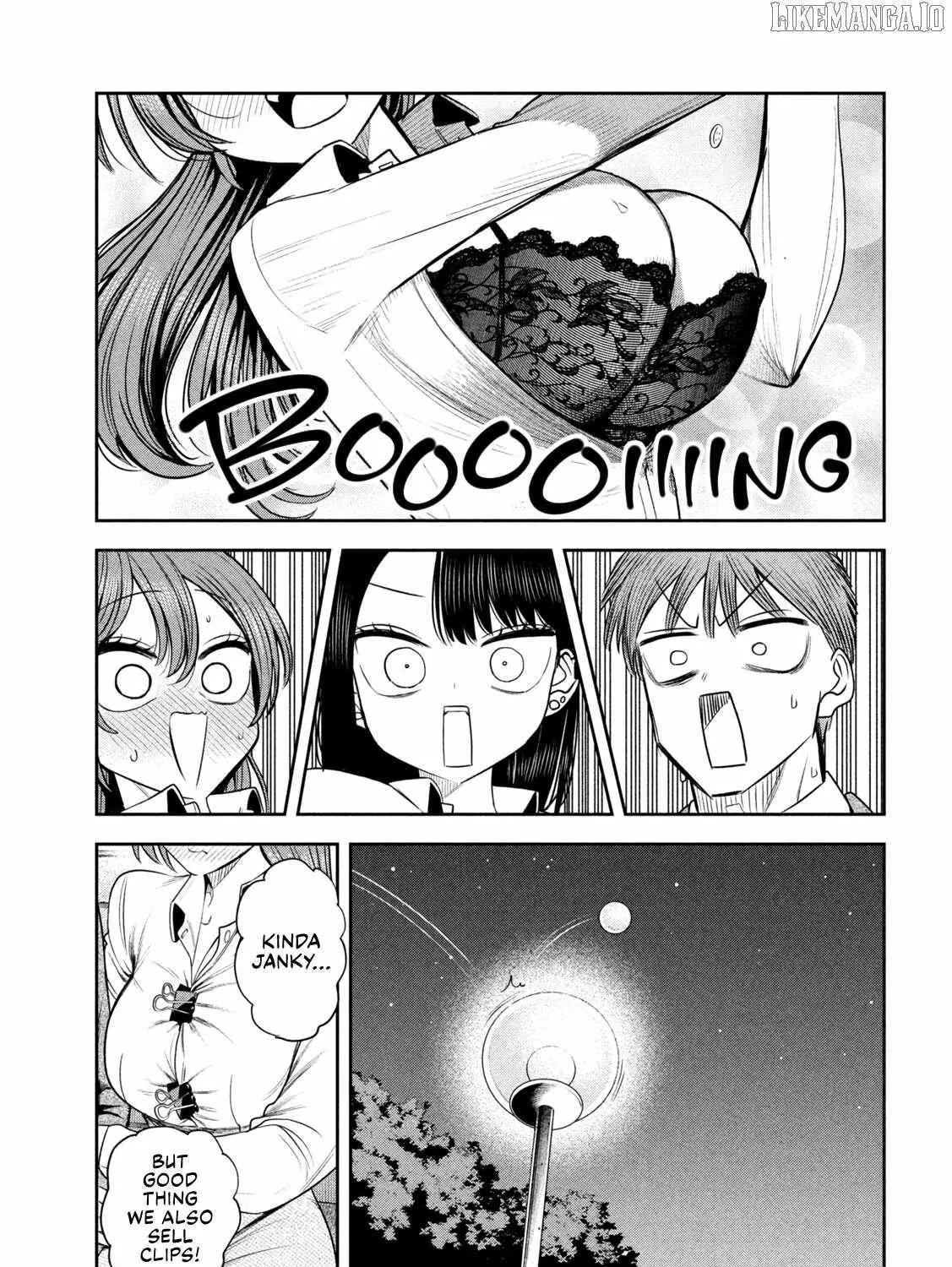 Boss, Booze, and Bright Stars