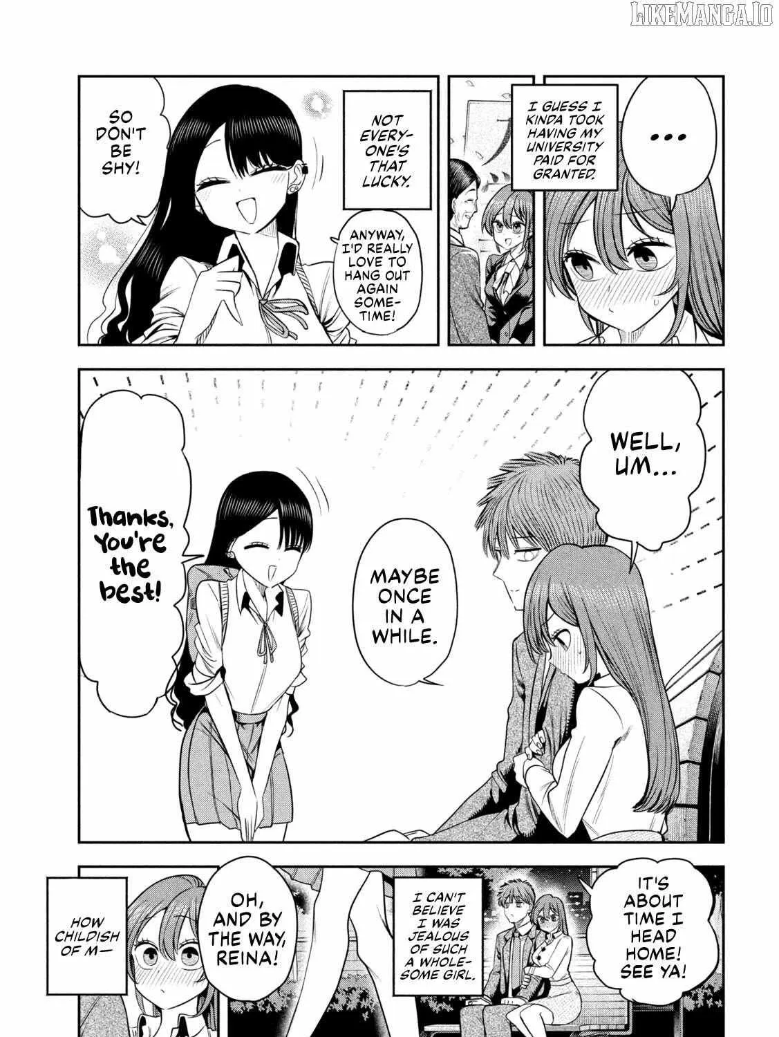 Boss, Booze, and Bright Stars