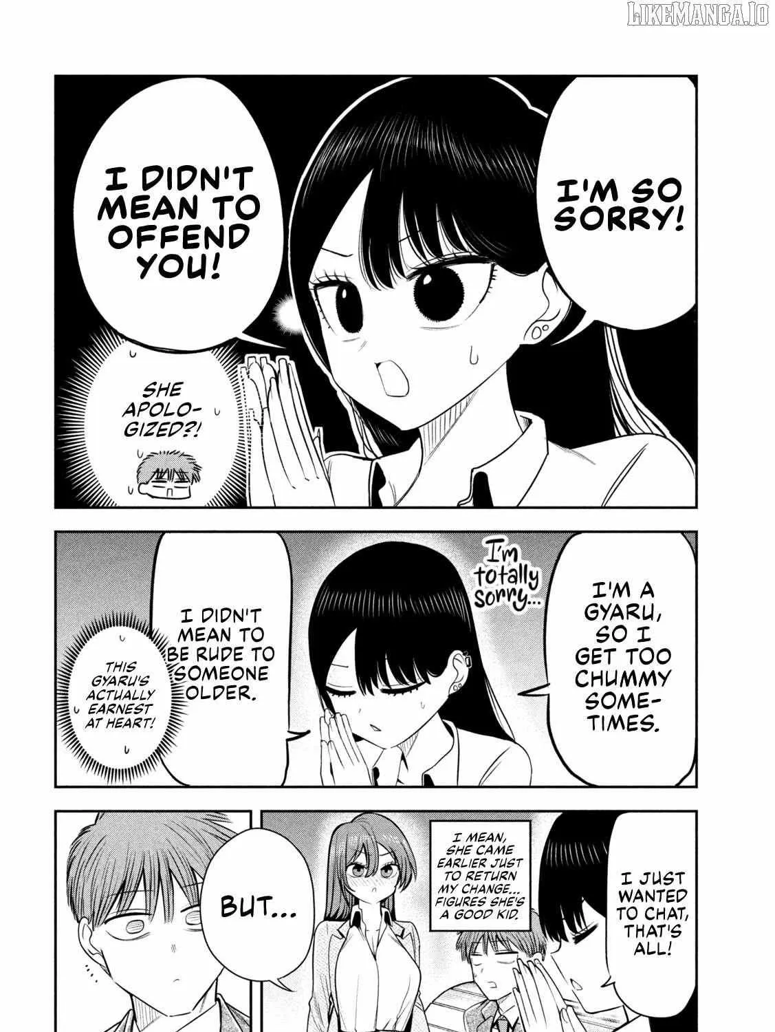 Boss, Booze, and Bright Stars