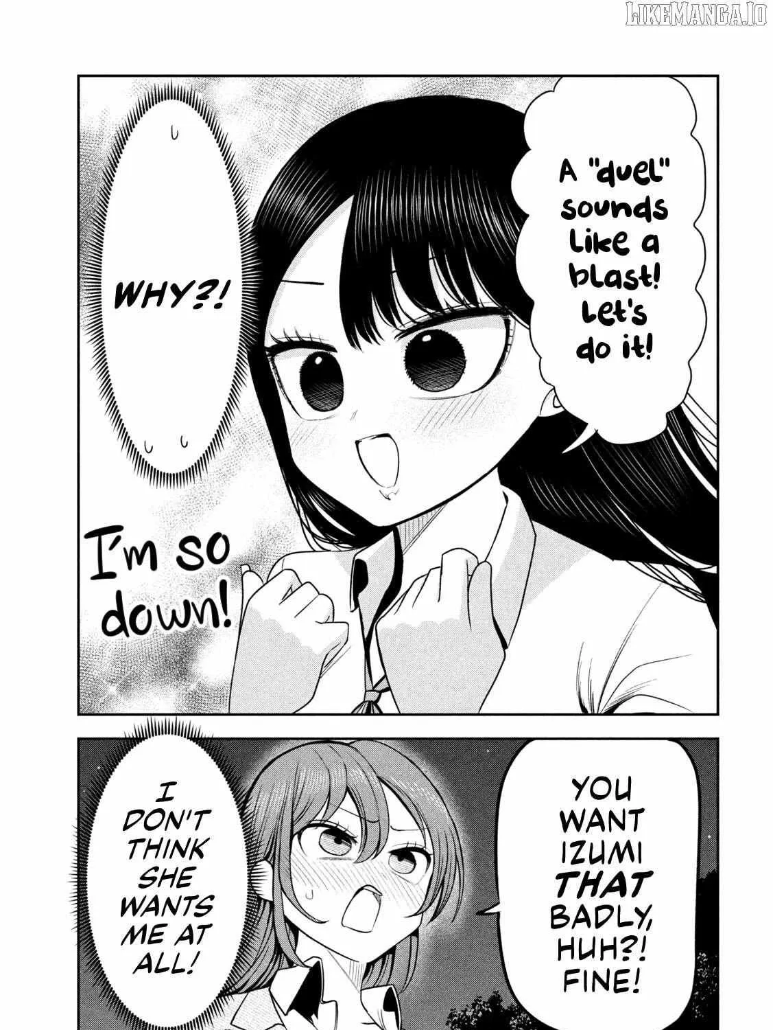 Boss, Booze, and Bright Stars