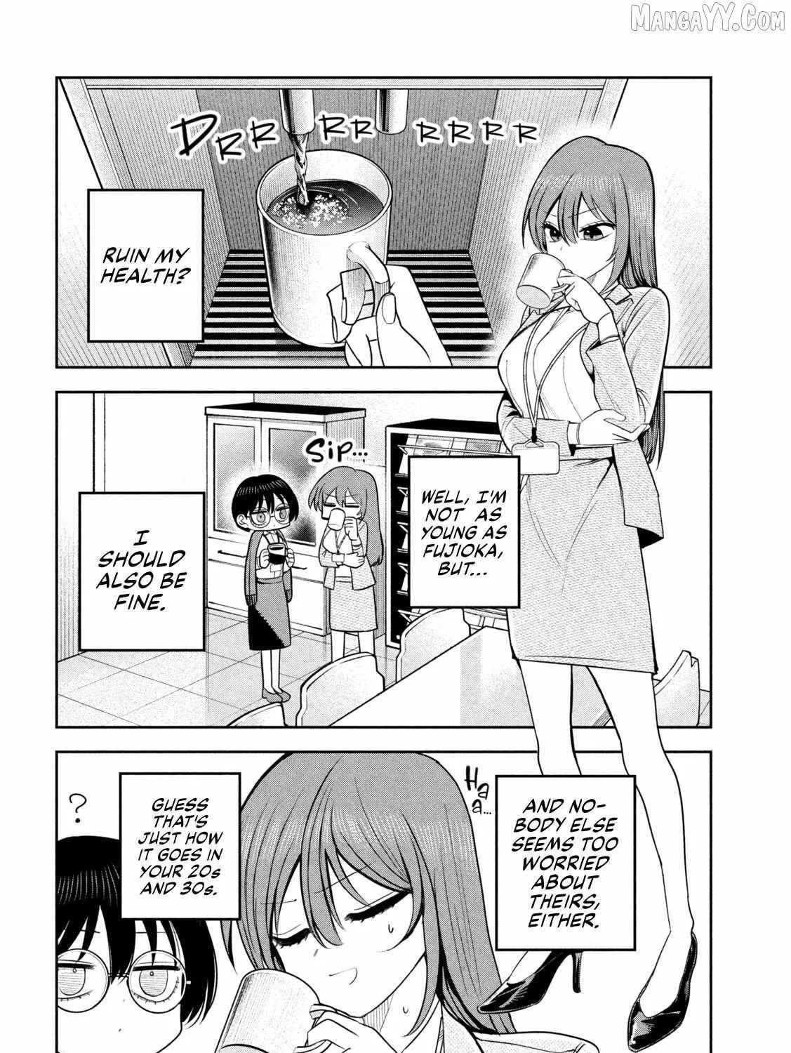 Boss, Booze, and Bright Stars