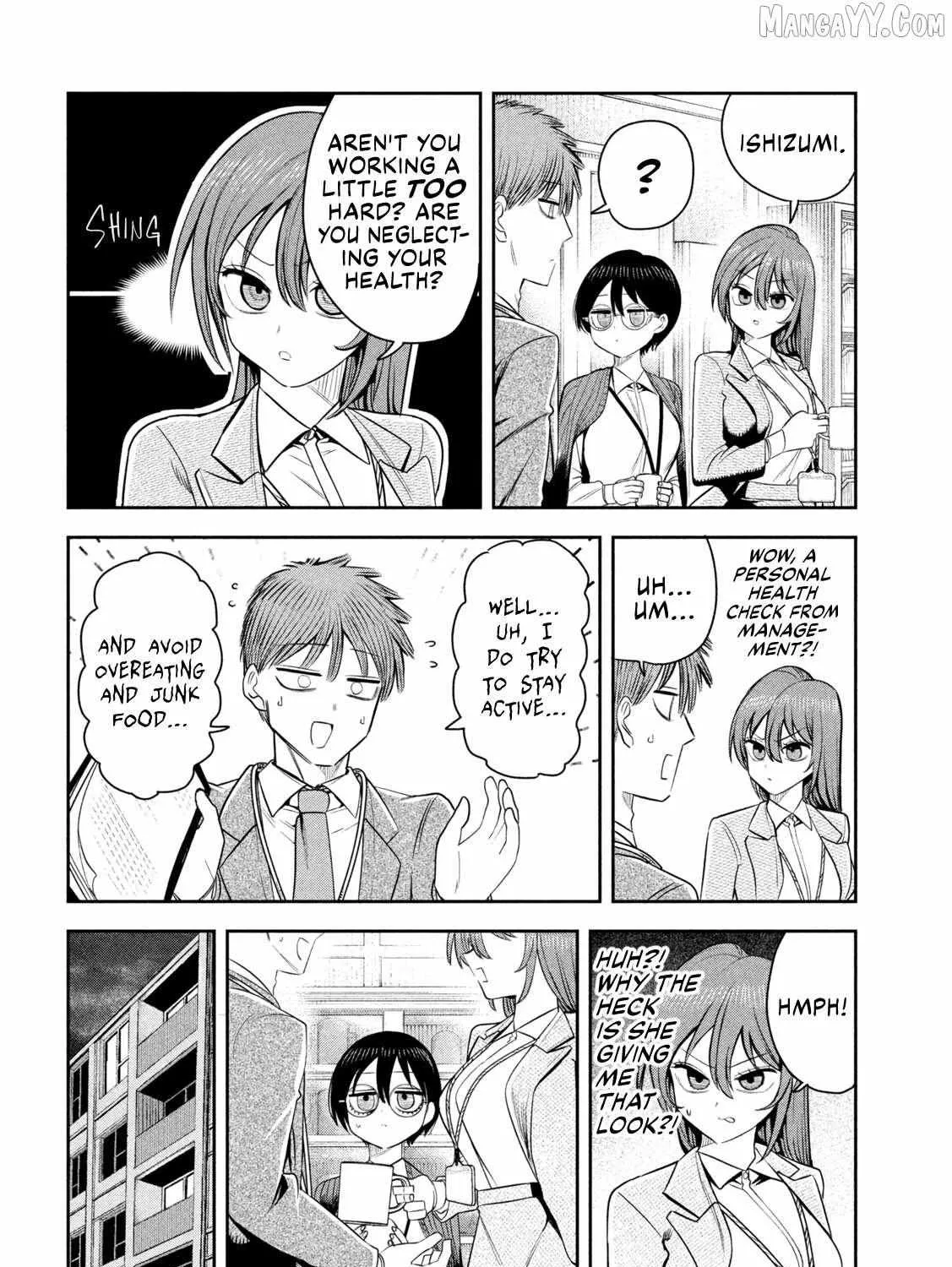 Boss, Booze, and Bright Stars