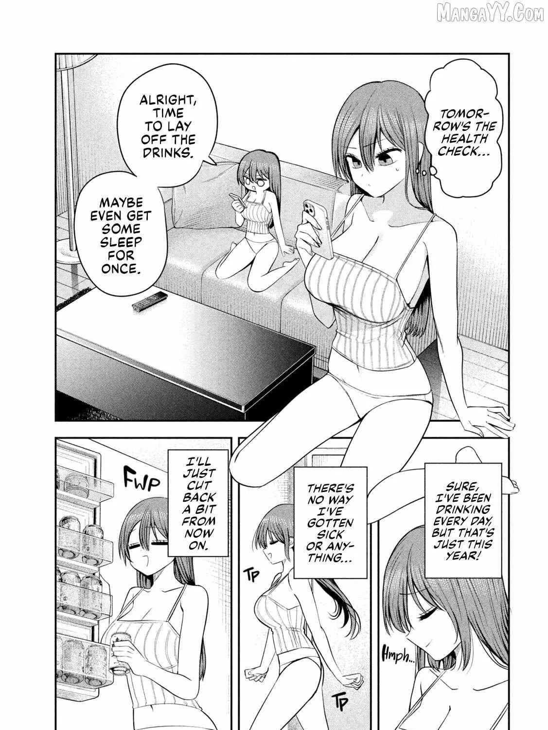 Boss, Booze, and Bright Stars