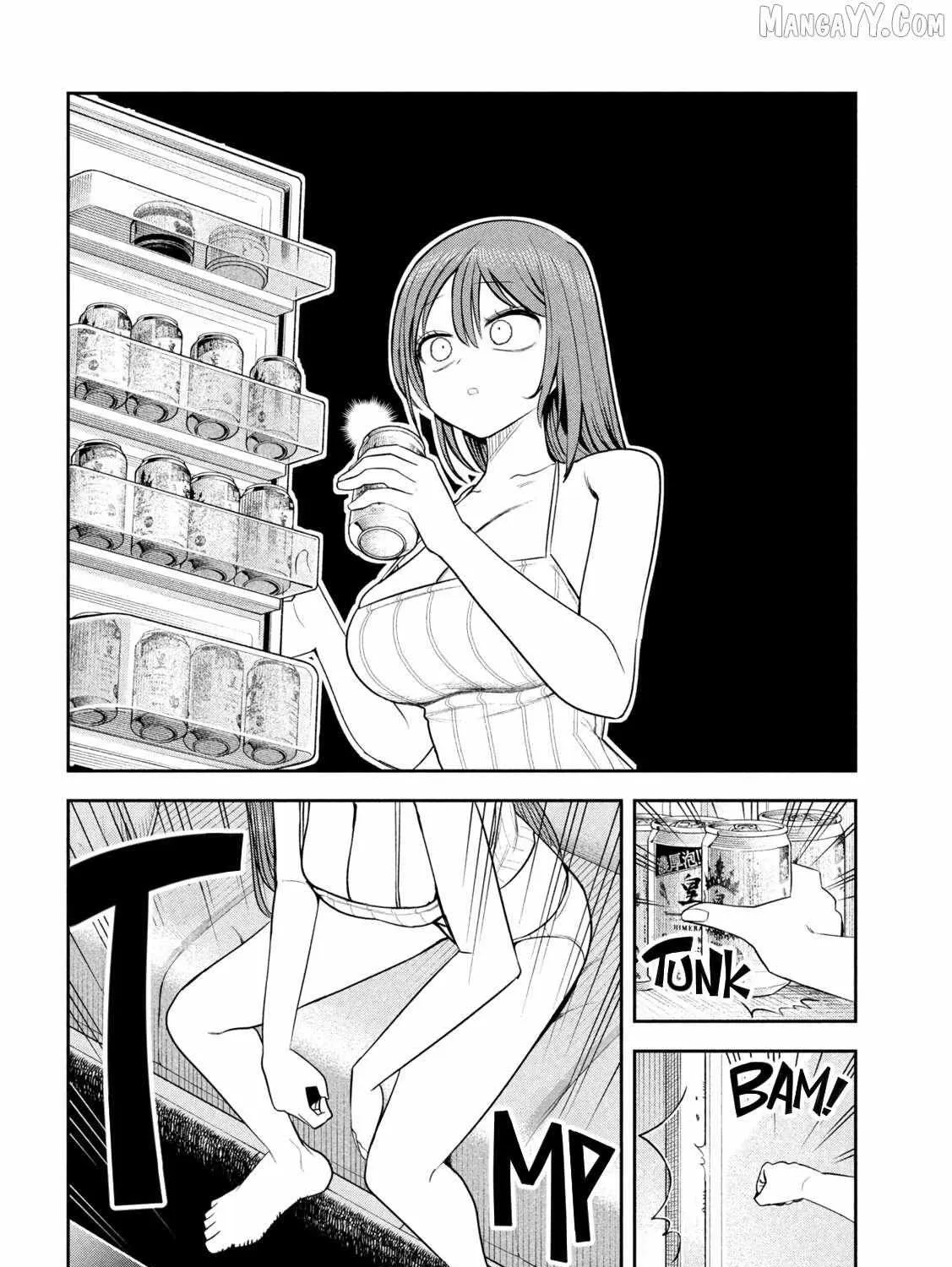 Boss, Booze, and Bright Stars