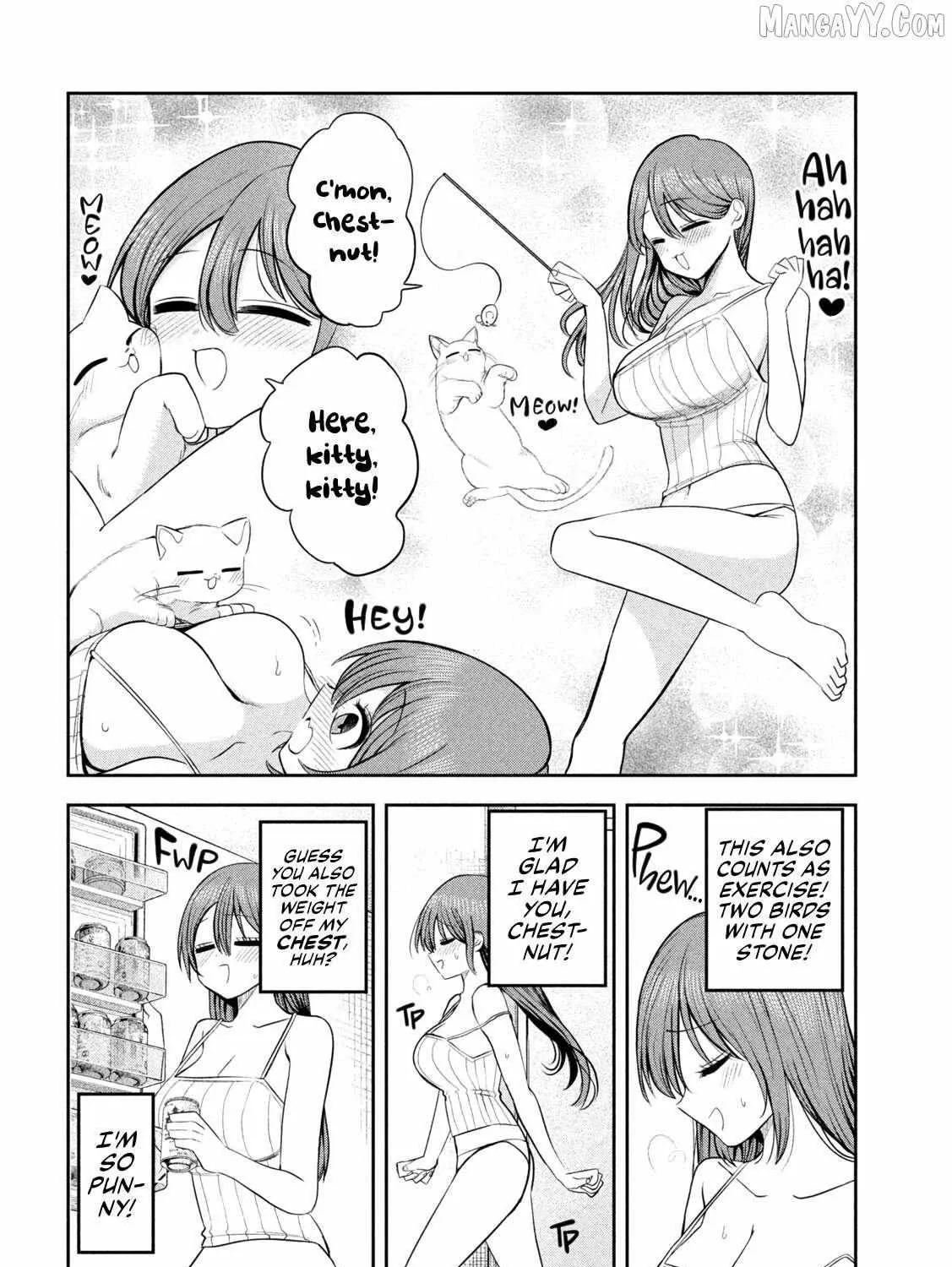 Boss, Booze, and Bright Stars