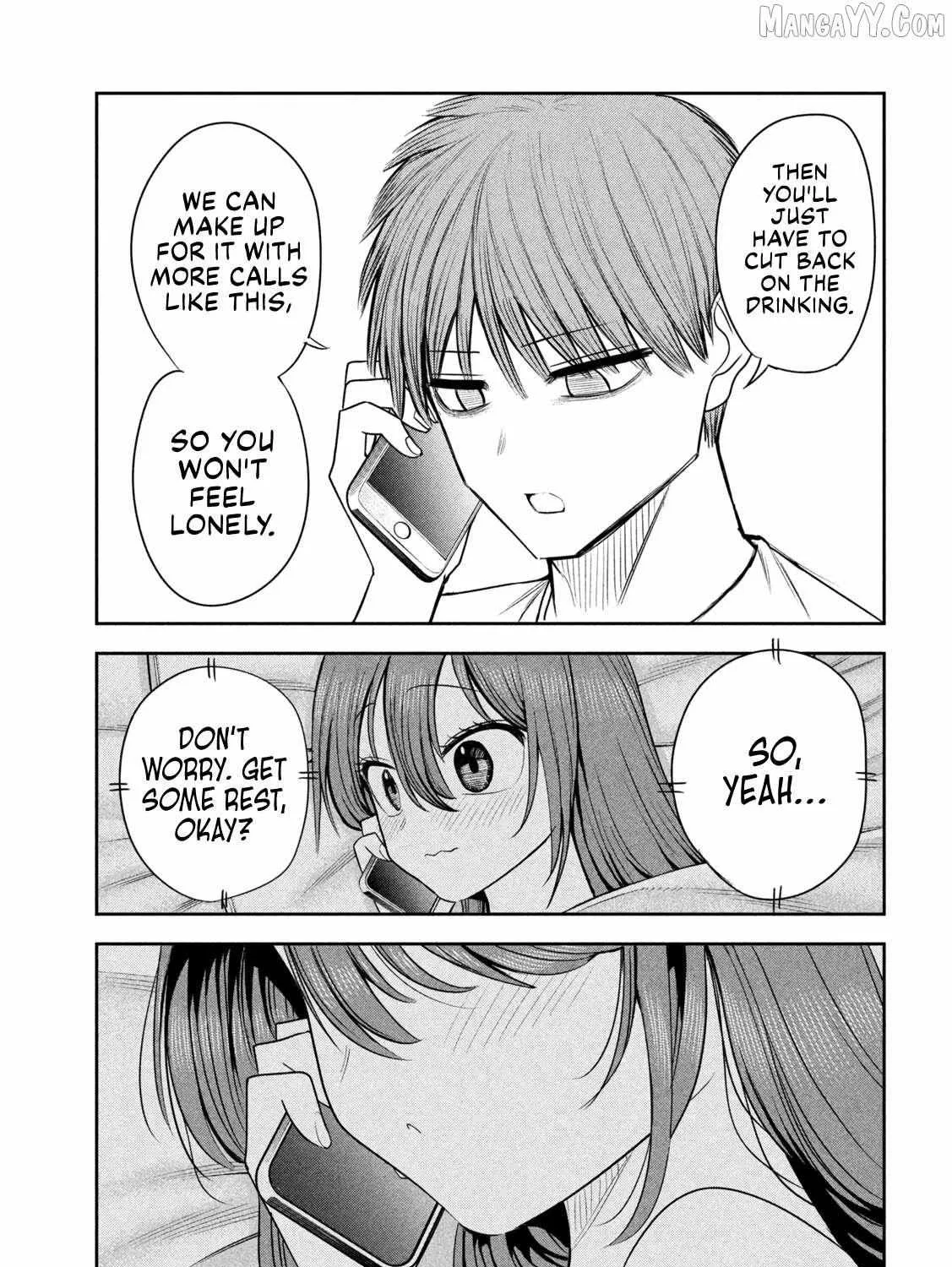 Boss, Booze, and Bright Stars